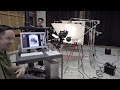 ¿Cómo se crea una portada de MacWorld? Viaje desde la fotografía hasta el papel Thumbnail