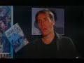le recensioni di johnny palomba - guerre stellari la vendetta dei sith