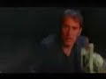 le recensioni di johnny palomba - guerre stellari la vendetta dei sith