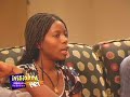 IVISION TV: Haitian Professionals