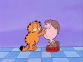 Especial: Aqui Viene Garfield Parte1 Especial: Aqui Viene Garfield Parte1