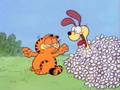 Especial: Aqui Viene Garfield Parte1