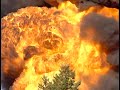 Raw Tape Incredible Chemical Fire Raw Tape Incredible Chemical Fire
