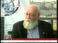 videos de CheCosaE'LaCoscienza IlCompitoDeiFilosofi  Daniel Dennett