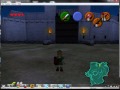 Click here to watch this video Legend of Zelda Ocarina of Time 1 Clean Ocarina
