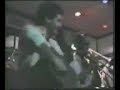Rambla Vieja Jazz Band - Cakewalk Babies