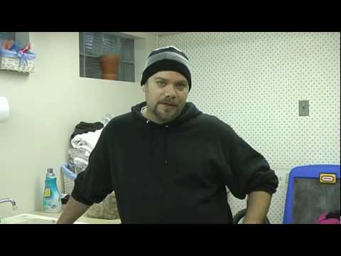 how to grow oyster mushrooms indoors