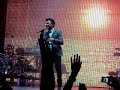TARKAN KIS GUNESI PARIS KONSERI 16 NISAN 2011 BY ELODIE
