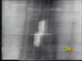 Sasquatch Footage