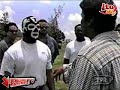 WWC: Ray Gonzalez - LuchaLibreOnline.tv WWC: Ray Gonzalez - LuchaLibreOnline.tv