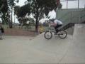 danny-n-squeak-ridin