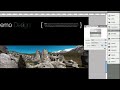 Interactive InDesign