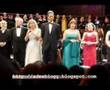 Patrick Doyle Leukaemia Concert (2)