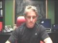 Goal Setting Techniques by Michael Masterson and EarlyToRise.Com