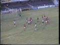 FC Cartagena Goles 90/91