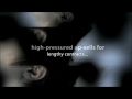 Click here to watch this video Do Chiropractors Lock You into Long Term Care?