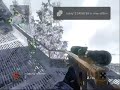 Click here to watch this video Quick scope