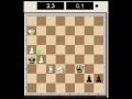 37. Bullet Chess Game Online