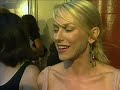 Naomi Watts - Superstars