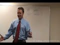 American Accent Training - Eat vs. It American Accent Training - Eat vs. It