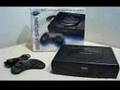 #9 Sega Saturn Review