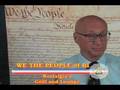 We The People of RI - Rod Driver (2-3)