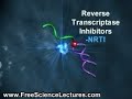 hiv-replication-and-life-cycle.html