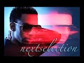 Sometimes feat Ro Dolla (Black Jays Remix) Sometimes feat Ro Dolla (Black Jays Remix)