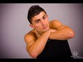 New Track: Dilema-Bolno