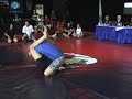 101 Submissions By Geeza - #46 - Leo Kristiady