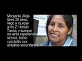 PERUANOS INMIGRANTES EN IQUIQUE - 2(*) - Iquique TV Noticias PERUANOS INMIGRANTES EN IQUIQUE - 2(*) - Iquique TV Noticias