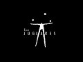 juglares 1
