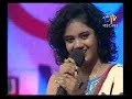 Anwesha - Madhumati Medley Anwesha - Madhumati Medley