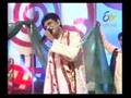 Anwesha - Madhumati Medley