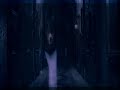 harry-potter-are-you-scared-harrydraco-slash.html