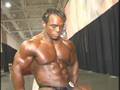 MostMuscular-Com-Ery