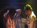 Beach Party 2007 : Tets caf� (De Romeo\