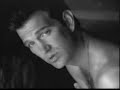 Wicked Game Film Noir  ABTracks version