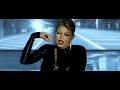 this is a cooperation single of kumi koda who is a famous japanese singer with fergie(who everyone knows is who)