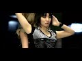 this is a cooperation single of kumi koda who is a famous japanese singer with fergie(who everyone knows is who)