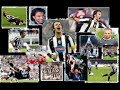 alex del piero i piu bei gol segnati nella juve by gambale83