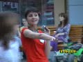 Omladina JAZAS-a Kragujevac