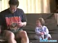 Super Smart Baby.flv Super Smart Baby.flv