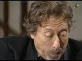 Chopin Lazar Berman polonaise piano classic