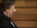 Chopin - Polonaise in A flat major op. 53 - Berman