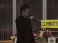 Alla Fine dell'Arcobaleno - Parte 1