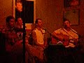 The cult song of the reunion