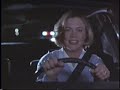 my favorite scenes of subject movie compiled