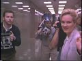 my favorite scenes of subject movie compiled