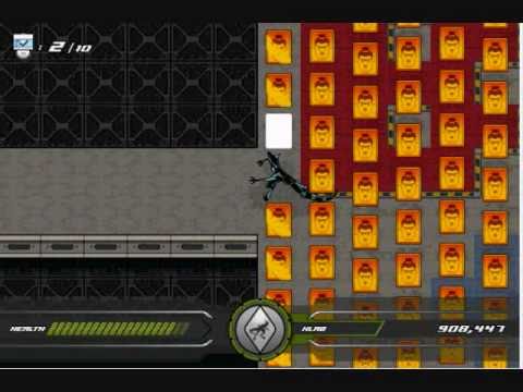 Ben 10 Battle Ready Game Pc Ben 10 Battle Ready Game Pc